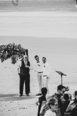 Tom-taylor-feature-wedding-photography - Matt Jorgensen Photography